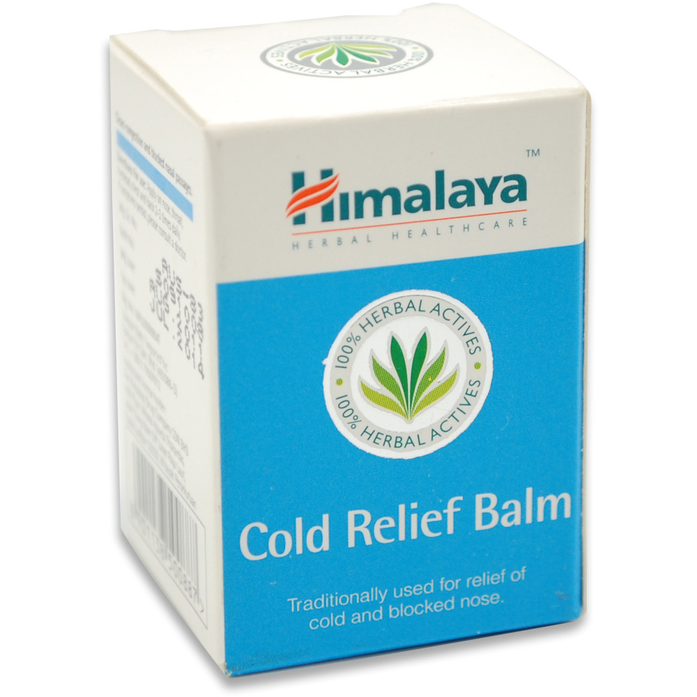 Cold balm himalaya. Himalaya Wellness Cold Balm. Pain Relief Oil Himalaya. Cold Balm Himalaya куда наносить.