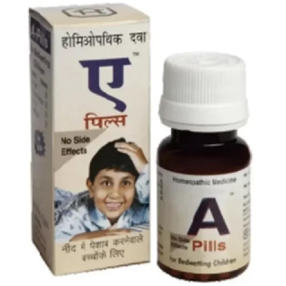 REPL Dr. Advice No 38 Diarrohea In Children 30ml image