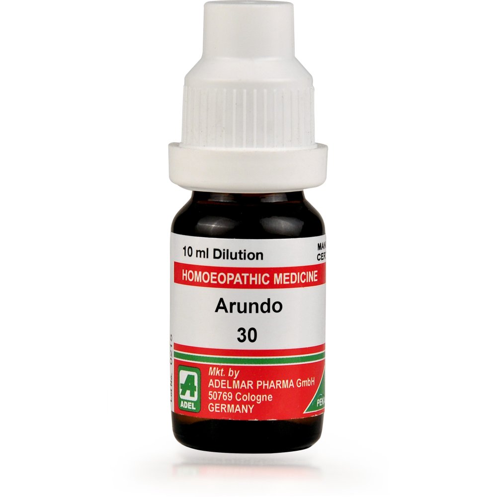 Adel Pekana Arundo 30 CH 10ml