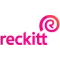 Reckitt Benckiser