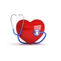  Cardiac Health