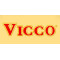 Vicco