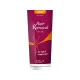 Bakson Hair Removal Cream 