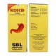 SBL Nixocid Syrup  (500 ml)